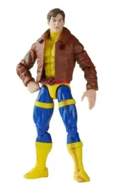 marvel-legends-x-men-series-marvel-s-morph-15-cm-figurka-marvel-s-morph