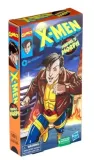 marvel-legends-x-men-series-marvel-s-morph-15-cm-figurka-marvel-s-morph-stan-powystawowy