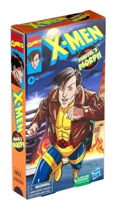 marvel-legends-x-men-series-marvel-s-morph-15-cm-figurka-marvel-s-morph-stan-powystawowy