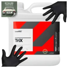 carpro-trix-deironizer-do-lakieru-i-felg-usuwa-rdzawy-nalot-klej-smole-4l