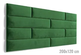 zestaw-paneli-tapicerowanych-panele-na-wezglowie-zestaw-d2-200x120-cm