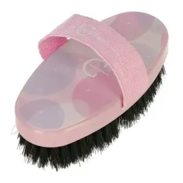 szczotka-dla-konia-lilli-starlight-ze-szlufka-3297665-covalliero-kids