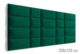 zestaw-paneli-tapicerowanych-panele-na-wezglowie-zestaw-d6-200x120-cm