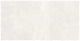 plytki-gres-lazienkowe-podlogowe-scienne-lucca-bianco-60x120-carving