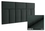 soft-panele-scienne-tapicerowane-40-x-40-premium-stan-nowy-material-plyta-mdf