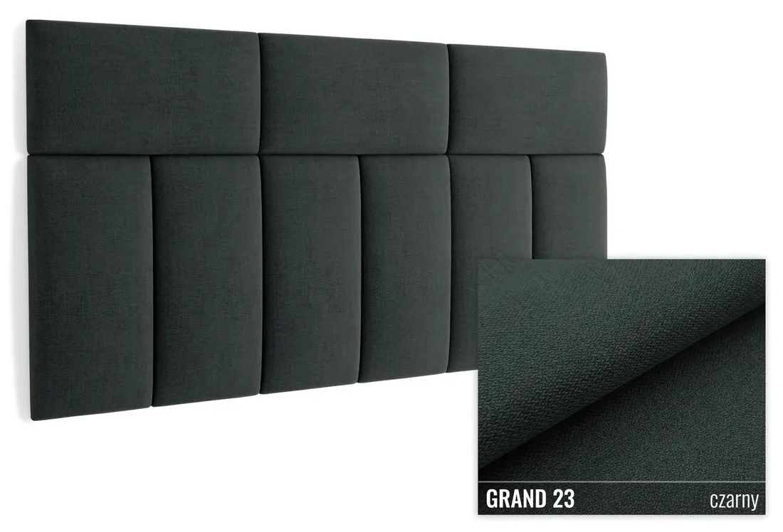 soft-panele-scienne-tapicerowane-40-x-40-premium
