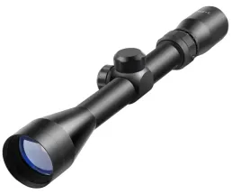 3-9x40-luneta-celownicza-do-karabinu-taktycznego