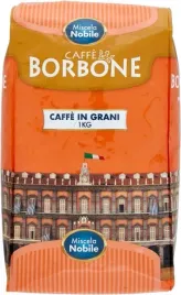 caffe-borbone-kawa-ziarnista-mieszana-miscela-nobile-1000g