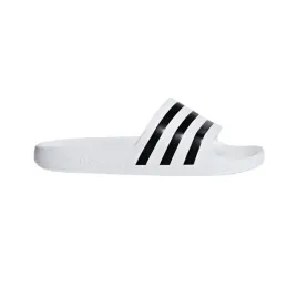 klapki-unisex-adidas-adilette-aqua-f35541-biale-39-1-3-eu