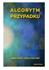 algorytm-przypadku-marek-wolan-rzeszow-2023-r-zmien-siebie-i-rzeczywistosc