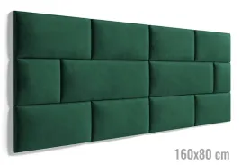zestaw-paneli-tapicerowanych-panele-na-wezglowie-zestaw-k9-160x80-cm