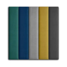 panel-tapicerowany-panele-scienne-wezglowie-tapicerowanie-sciany-100x20-cm