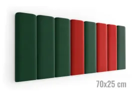 panele-tapicerowane-scienne-pracownia-tapicerska-long-premium-70x25-cm