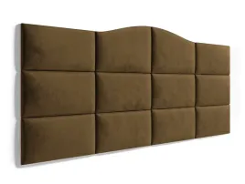 zestaw-z1-panele-tapicerowane-na-wymiar-180x90