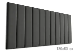 zestaw-paneli-tapicerowanych-panele-na-wezglowie-zestaw-k10-180x60-cm