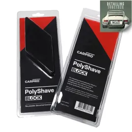 carpro-polyshave-block-pad-glinkowy-na-gabce-do-glinkowania-lakieru