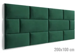 zestaw-paneli-tapicerowanych-panele-na-wezglowie-zestaw-k9-200x100-cm