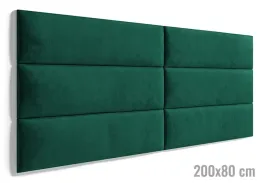 zestaw-paneli-tapicerowanych-panele-na-wezglowie-zestaw-k4-200x80-cm