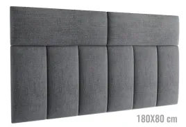 zestaw-paneli-tapicerowanych-panele-na-wezglowie-zestaw-k1-180x80-cm