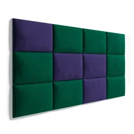 40-x-40-cm-panel-tapicerowany-classic-panele-tapicerowane-na-wymiar-kolory