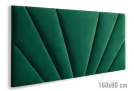 zestaw-paneli-tapicerowanych-panele-na-wezglowie-zestaw-z5-160x80-cm