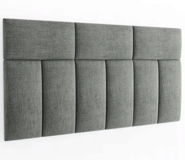 soft-panele-scienne-tapicerowane-70-x-30-premium