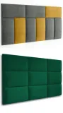 soft-panele-scienne-tapicerowane-70-x-30-premium-stan-nowy