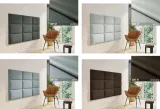 soft-panele-scienne-tapicerowane-70-x-30-premium-jednostka-sprzedazy-sztuka