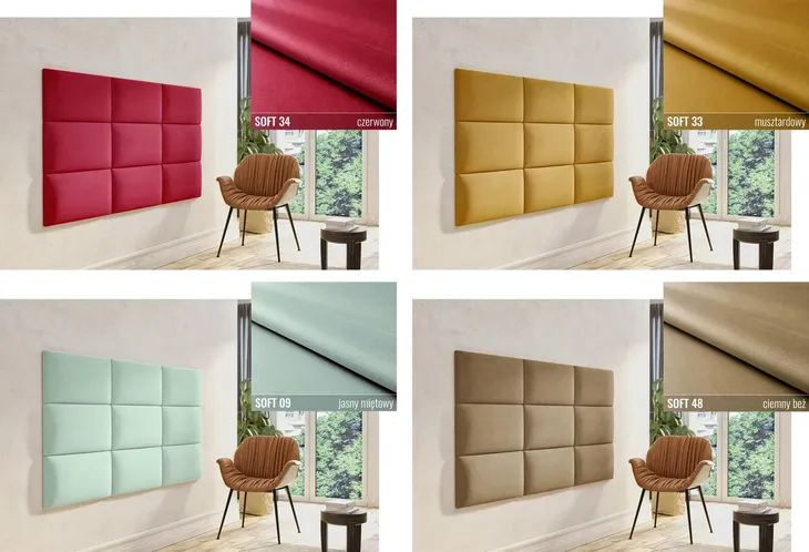 soft-panele-scienne-tapicerowane-70-x-30-premium-material-plyta-mdf