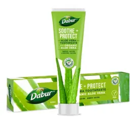 pasta-do-zebow-dabur-herbal-aloe-vera-100-ml-aloes-pasta-natural-bez-fluoru