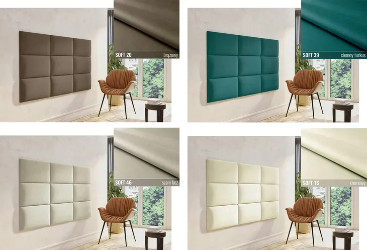 soft-panele-scienne-tapicerowane-70-x-30-premium-grubosc-3-mm