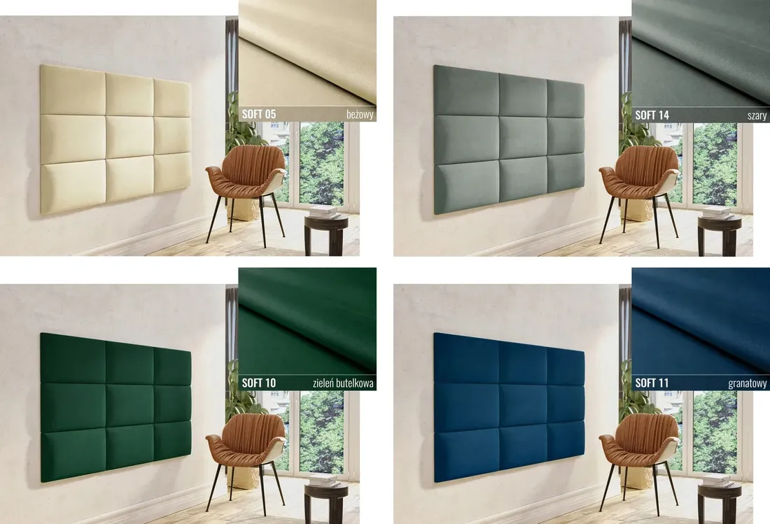 soft-panele-scienne-tapicerowane-70-x-30-premium