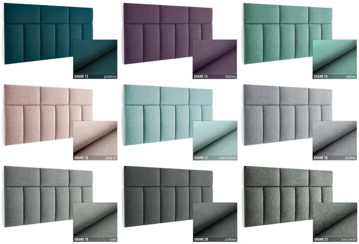 soft-panele-scienne-tapicerowane-70-x-30-premium-stan-nowy-jednostka-sprzedazy-sztuka