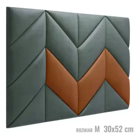 panele-tapicerowane-scienne-pracownia-tapicerska-jodelka-rozmiar-m-30x52-cm