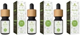 hempking-olej-naturalny-konopny-full-spectrum-5percent-cbd-10-ml-miesnie-serce