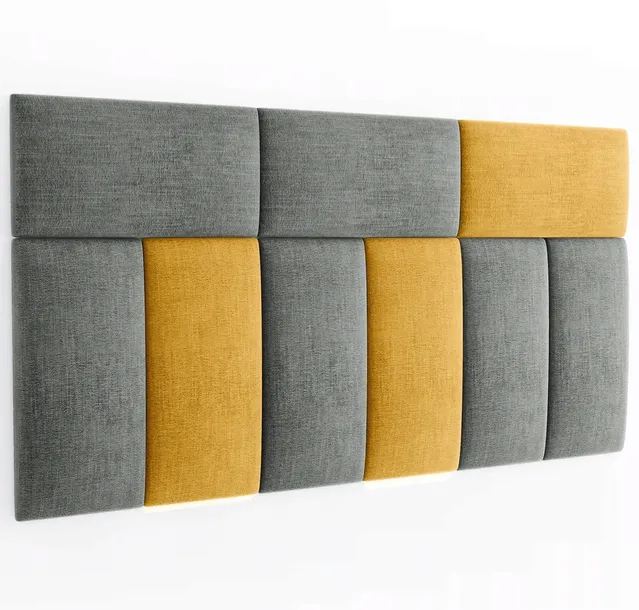 soft-panele-scienne-tapicerowane-70-x-30-premium-stan-nowy-dlugosc-70-cm