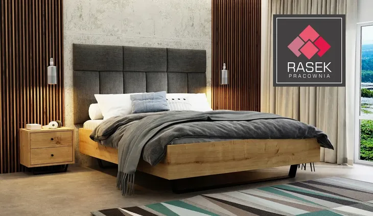soft-panele-scienne-tapicerowane-70-x-30-premium-stan-nowy-grubosc-3-mm