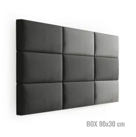 panele-tapicerowane-scienne-pracownia-tapicerska-panel-box-wymiar-90x30-cm