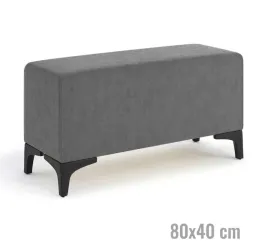 laweczka-lawka-glamour-tapicerowana-pracownia-tapicerska-box-80x40-cm