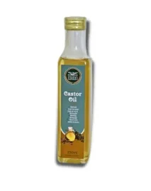 olej-rycynowy-250-ml-indyjski-100percent-naturalny-rozstepy-tradzik-blizny