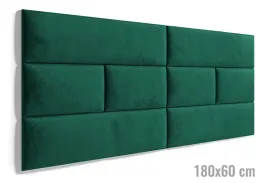 zestaw-paneli-tapicerowanych-panele-na-wezglowie-zestaw-k6-180x60-cm