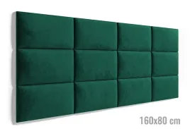 zestaw-paneli-tapicerowanych-panele-na-wezglowie-zestaw-k3-160x80-cm