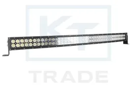 lampa-tt-28240z-robocza-panel-banan-80x3w-18000lm-led-12-24