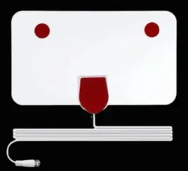 cienka-plaska-antena-wewnetrzna-hd-high-def-tv-hdt