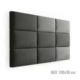 panele-tapicerowane-scienne-pracownia-tapicerska-panel-box-wymiar-100x30-cm