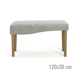 laweczka-lawka-glamour-tapicerowana-pracownia-tapicerska-modern-120x30-cm