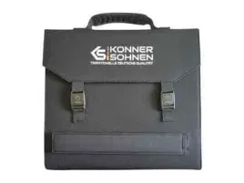 przenosny-panel-sloneczny-ks-sp60w-3