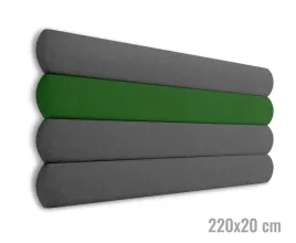 panele-tapicerowane-scienne-pracownia-tapicerska-long-plus-220x20-cm