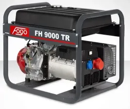 fogo-fh9000tr-agregat-pradotworczy-230-400v-generator-honda-gx390