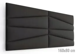 zestaw-paneli-tapicerowanych-panele-na-wezglowie-zestaw-z9-160x80-cm